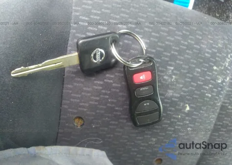 2006 Nissan Altima 2.5 S из США, поврежденный, VIN 1N4AL11D66N414596